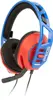 RIG 300 PRO HN - red/blue (NSW2/NSW)