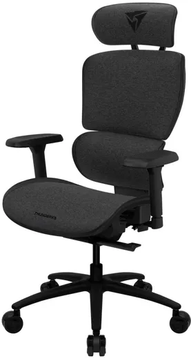 ThunderX3 XTC Loft - dark grey