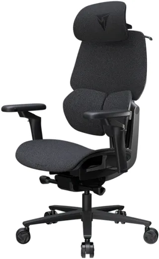 ThunderX3 Flex Pro Loft - dark grey