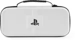 PS Portal Tasche - white