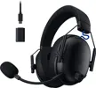 Razer BlackShark V3 for PlayStation - black