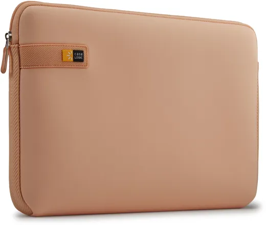 Case Logic LAPS Laptop Sleeve [13.3 inch] - apricot ice