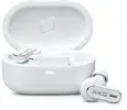 AKG N5 Hybrid ANC True Wireless - white