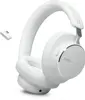 AKG N9 Hybrid ANC Wireless Over-Ear - white