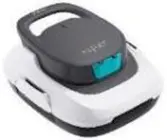 Aiper Scuba SE White - EU