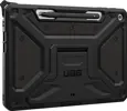 UAG Metropolis SE Case - Microsoft Surface Pro 12 inch - black