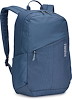 Thule Campus Notus Backpack 20L - dark slate