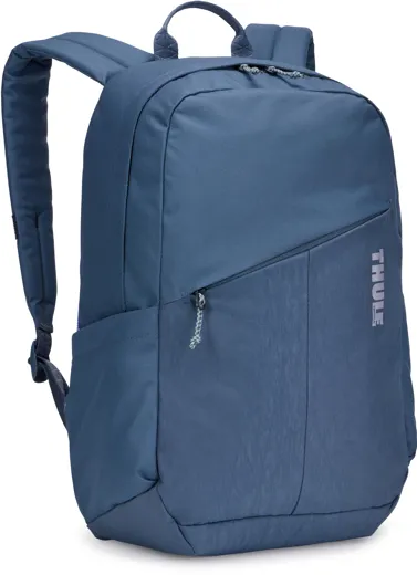 Thule Campus Notus Backpack 20L - dark slate