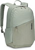 Thule Campus Notus Backpack 20L - quiet green