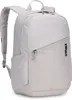 Thule Campus Notus Backpack 20L - soft sand