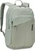 Thule Campus Indago Backpack 23L - quiet green