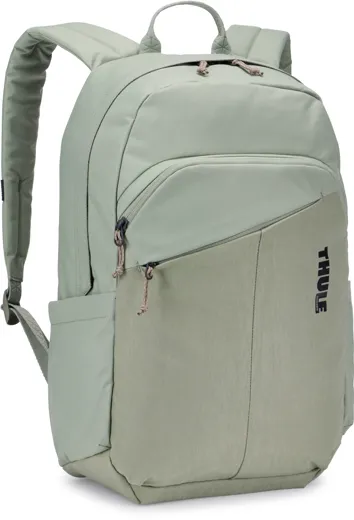 Thule Campus Indago Backpack 23L - quiet green