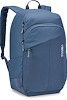 Thule Campus Exeo Backpack 28L - dark slate