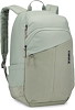 Thule Campus Exeo Backpack 28L - quiet green