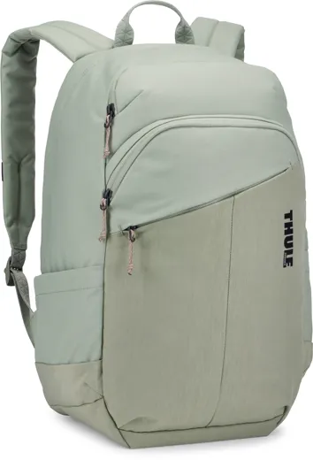 Thule Campus Exeo Backpack 28L - quiet green