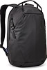 Thule Tact Backpack 16L - black