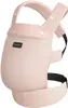 Momcozy Baby Carrier Air Mesh - pink