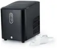 Wilfa Ice Cube Machine Glacier - black