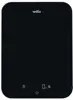 Wilfa Kitchen Scale Max - black