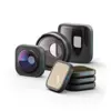 GoPro HB-Series Lens Collection (HERO 13)