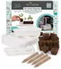 Véritable Seedling Kit