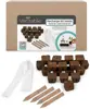 Véritable Seedling Kit Refills