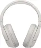 Belkin SoundForm Surround Over-Ear Headphones - sand
