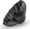 Valera Natural Twirl Diffuser NTD - Accessories for hairdryer