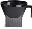 Moccamaster Filter basket Drip Stop KBG/KBGT