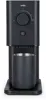 Wilfa Coffee Grinder Zense - black
