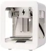 Toybox 3D Printer Alpha 2 with 1 spool
