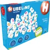 Hubelino: Erstes Lernen Zahlen