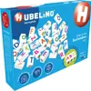 Hubelino: Erstes Lernen Buchstaben