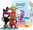 Kandy x Sanrio Series 5 - Seabreeze - Blindpack