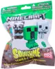 Minecraft: SquishMe S5 - Blindpack