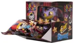 Digital Circus SquishMe S1 - Blindpack