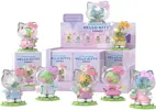 Azuma Makoto x Sanrio - Hello Kitty Series - Blindpack