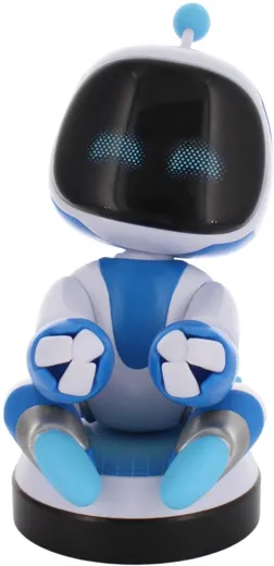 Sony Playstation: Astro Bot - Cable Guy [20 cm]