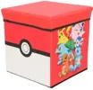 Pokémon: Storage Box