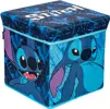 Stitch: Storage Box