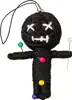 Voodoo Doll