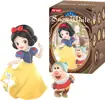 Disney Snow White Classic Series - Blindpack