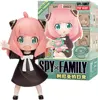 Spy × Family Anya´s Daily Life Series Figures - Blindpack