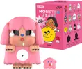 Crybaby Monster Tears Series Figures - Blindpack