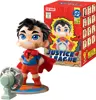 DC Justice League Childhood Series - Blindpack