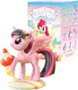 My Little Pony Leisure Afternoon Series - Blindpack