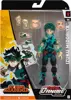 My Hero Academia: Anime - Figure