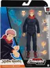 Jujutsu Kaisen: Itadori Anime - Figure