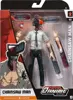 Chainsaw Man: Anime - Figure