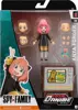 Anya Spy x Family: Anime - Figure
